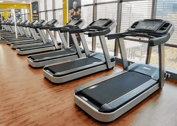 Skale-fitness-unlimited-Gym-Oulgaret-pondicherry-Puducherry-1