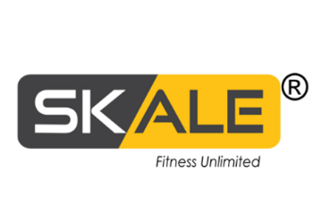 Skale-fitness-unlimited-Gym-Perambur-chennai-Tamil-nadu-1