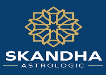 Skandha-astrologic-Numerologists-Jubilee-hills-hyderabad-Telangana-1