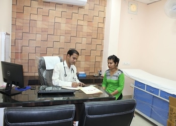 Skb-multispeciality-hospital-Multispeciality-hospitals-Bilaspur-Chhattisgarh-2