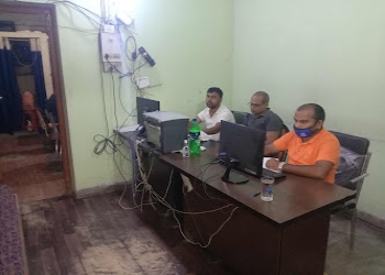 Skchauhan-co-Chartered-accountants-Anisabad-patna-Bihar-2