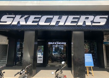 Skechers-Shoe-store-Gandhidham-Gujarat-1