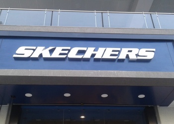 Skechers-Shoe-store-Jamnagar-Gujarat-1