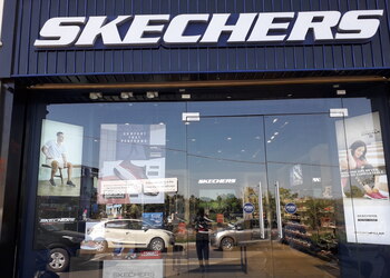 Skechers-Shoe-store-Junagadh-Gujarat-1
