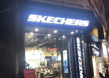 Skechers-Shoe-store-Rajkot-Gujarat-1
