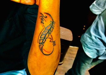 Sketch-n-scratch-tattoo-studio-Tattoo-shops-Erode-Tamil-nadu-3