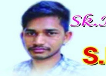Skh-packers-movers-and-electrical-works-masood-Packers-and-movers-Nellore-Andhra-pradesh-1