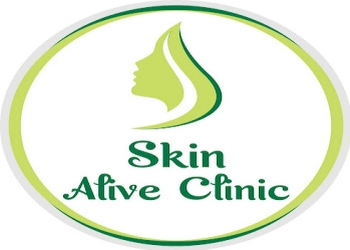 Skin-alive-clinic-Dermatologist-doctors-Gangapur-nashik-Maharashtra-1