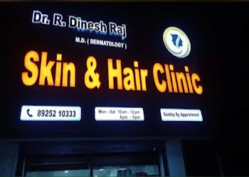 Skin-and-hair-clinic-by-dr-dinesh-raj-Dermatologist-doctors-Perambur-chennai-Tamil-nadu-2