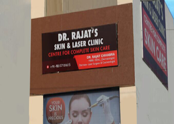 Skin-and-laser-clinic-at-malhotra-hospital-Dermatologist-doctors-Guru-teg-bahadur-nagar-jalandhar-Punjab-2