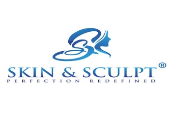 Skin-and-sculpt-dermatology-clinic-Dermatologist-doctors-Sector-22-chandigarh-Chandigarh-1