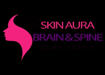 Skin-aura-brain-and-spine-neuro-centre-Dermatologist-doctors-Sector-29-gurugram-Haryana-1