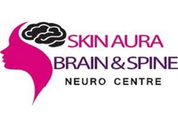 Skin-aura-brain-spine-neuro-centre-Dermatologist-doctors-Gurugram-Haryana-1