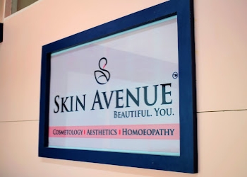 Skin-avenue-skin-hair-clinic-amravati-Dermatologist-doctors-Amravati-Maharashtra-2