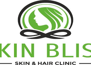 Skin-bliss-clinic-Dermatologist-doctors-Ranchi-Jharkhand-1