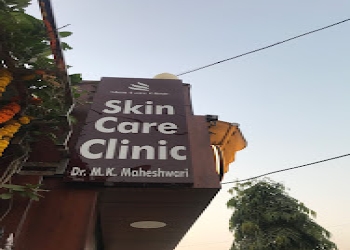 Skin-care-clinic-Dermatologist-doctors-Jabalpur-Madhya-pradesh-2