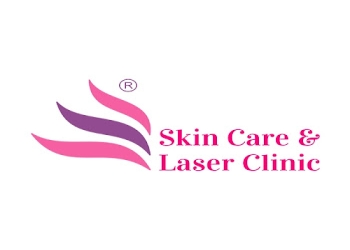 Skin-care-laser-clinic-Dermatologist-doctors-Patna-junction-patna-Bihar-1