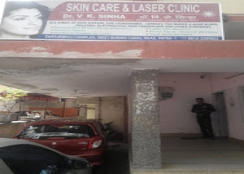 Skin-care-laser-clinic-Dermatologist-doctors-Patna-junction-patna-Bihar-2