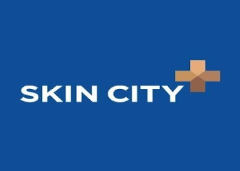 Skin-city-india-Dermatologist-doctors-Sindagi-bijapur-vijayapura-Karnataka-1