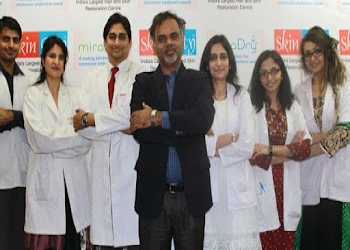 Skin-city-india-Dermatologist-doctors-Sindagi-bijapur-vijayapura-Karnataka-2