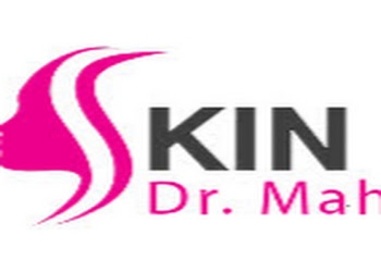 Skin-clinic-india-Dermatologist-doctors-Shalimar-bagh-Delhi-1