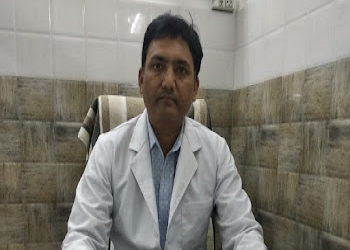 Skin-cosmetic-clinic-Dermatologist-doctors-Hapur-Uttar-pradesh-2