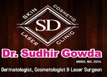 Skin-cosmetic-clinic-dr-sudhir-gowda-Dermatologist-doctors-Devaraja-market-mysore-Karnataka-1