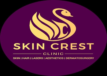 Skin-crest-clinic-Dermatologist-doctors-Wadala-mumbai-Maharashtra-1