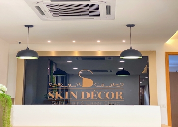 Skin-decor-Dermatologist-doctors-Dwarka-delhi-Delhi-1