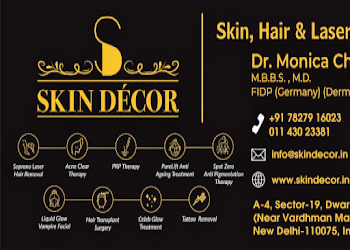 Skin-decor-Dermatologist-doctors-Dwarka-delhi-Delhi-2