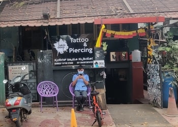 Skin-deep-tattoo-studio-Tattoo-shops-Banaswadi-bangalore-Karnataka-1
