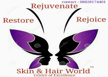 Skin-hair-world-Dermatologist-doctors-Dharavi-mumbai-Maharashtra-1