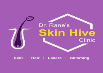 Skin-hive-clinic-Dermatologist-doctors-Nigdi-pune-Maharashtra-1