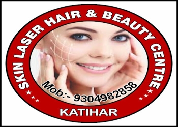 Skin-laser-hair-beauty-centre-katihar-Dermatologist-doctors-Katihar-Bihar-1