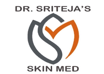 Skin-med-skin-hair-and-laser-cosmetology-center-Dermatologist-doctors-Vizag-Andhra-pradesh-1