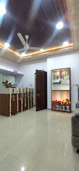 Skin-perfection-clinic-Dermatologist-doctors-Bhopal-junction-bhopal-Madhya-pradesh-2