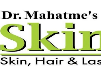 Skin-plus-skin-hair-laser-clinic-dr-nilesh-mahatme-Dermatologist-doctors-Nagpur-Maharashtra-1