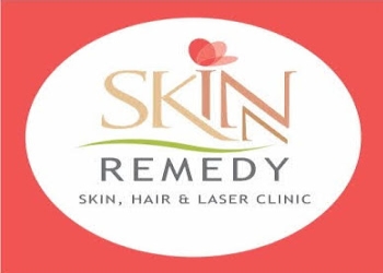 Skin-remedy-clinic-by-dr-mithila-gadekar-Dermatologist-doctors-Ahmednagar-Maharashtra-1