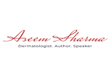 Skin-saga-centre-for-dermatology-Dermatologist-doctors-Versova-mumbai-Maharashtra-1