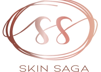 Skin-saga-centre-for-dermatology-Dermatologist-doctors-Versova-mumbai-Maharashtra-1