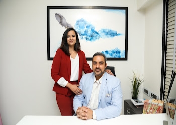 Skin-saga-centre-for-dermatology-Dermatologist-doctors-Versova-mumbai-Maharashtra-2