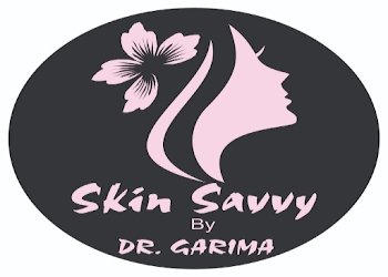 Skin-savvy-clinic-Dermatologist-doctors-Varanasi-cantonment-varanasi-Uttar-pradesh-1