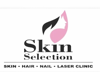 Skin-selection-dermatology-clinic-Dermatologist-doctors-Arera-colony-bhopal-Madhya-pradesh-1