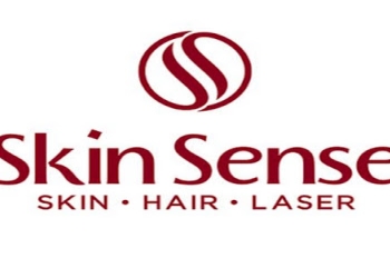 Skin-sense-clinic-Dermatologist-doctors-Taliparamba-kannur-Kerala-1