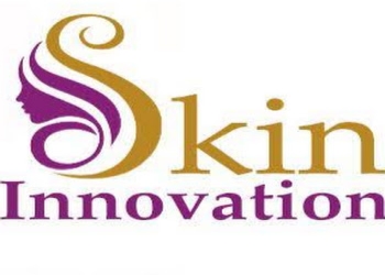 Skin-solutions-by-dr-jr-commercials-Dermatologist-doctors-Matigara-siliguri-West-bengal-1