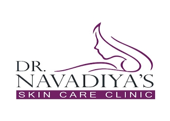 Skin-solutions-by-dr-navadiya-Dermatologist-doctors-Varachha-surat-Gujarat-1