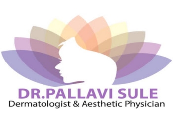 Skin-solutions-by-dr-pallavi-sule-Dermatologist-doctors-Powai-mumbai-Maharashtra-1