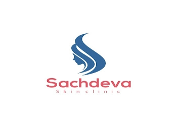 Skin-solutions-by-dr-sachdeva-Dermatologist-doctors-Sri-ganganagar-Rajasthan-1