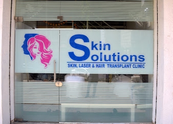 Skin-solutions-Dermatologist-doctors-Navi-mumbai-Maharashtra-2