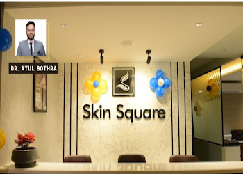 Skin-square-clinic-Dermatologist-doctors-Guwahati-Assam-2